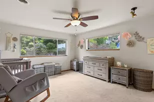 2540 E Phinney Bay Pl, Bremerton, WA 98312 - Photo 32