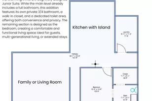 2540 E Phinney Bay Pl, Bremerton, WA 98312 - Photo 6