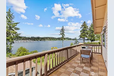 2540 E Phinney Bay Place, Bremerton, WA 98312 - Photo 34
