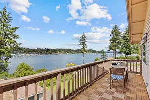 2540 E Phinney Bay Pl, Bremerton, WA 98312 - Photo 34