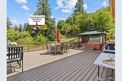 2540 E Phinney Bay Place, Bremerton, WA 98312 - Photo 14