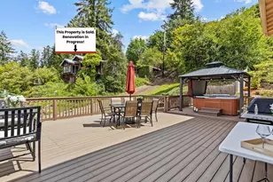 2540 E Phinney Bay Pl, Bremerton, WA 98312 - Photo 14