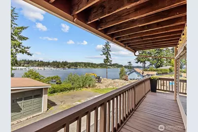 2540 E Phinney Bay Place, Bremerton, WA 98312 - Photo 18