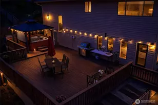 2540 E Phinney Bay Pl, Bremerton, WA 98312 - Photo 14