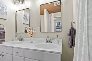 2540 E Phinney Bay Pl, Bremerton, WA 98312 - Photo 30