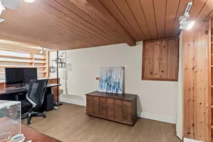 2540 E Phinney Bay Pl, Bremerton, WA 98312 - Photo 28