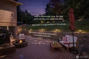 2540 E Phinney Bay Pl, Bremerton, WA 98312 - Photo 38