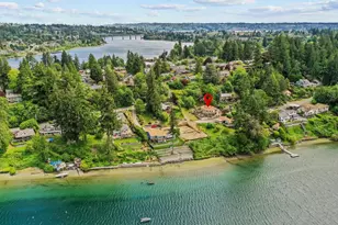 2540 E Phinney Bay Pl, Bremerton, WA 98312 - Photo 2