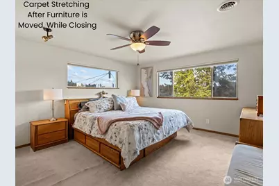 2540 E Phinney Bay Place, Bremerton, WA 98312 - Photo 32