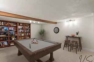 2540 E Phinney Bay Pl, Bremerton, WA 98312 - Photo 28