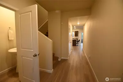 31620 Winston Street SE, Sultan, WA 98294 - Photo 6