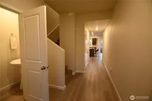 31620 Winston St SE, Sultan, WA 98294 - Photo 6