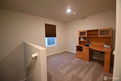 31620 Winston Street SE, Sultan, WA 98294 - Photo 10