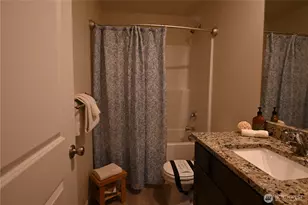 31620 Winston St SE, Sultan, WA 98294 - Photo 16