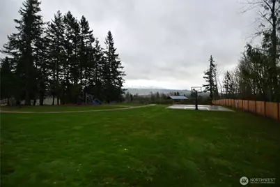 31620 Winston Street SE, Sultan, WA 98294 - Photo 22