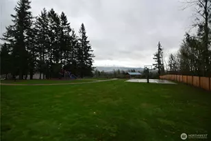 31620 Winston St SE, Sultan, WA 98294 - Photo 22