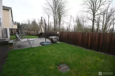 31620 Winston Street SE, Sultan, WA 98294 - Photo 4