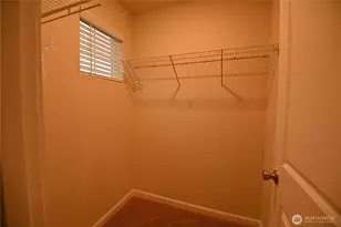 31620 Winston St SE, Sultan, WA 98294 - Photo 14