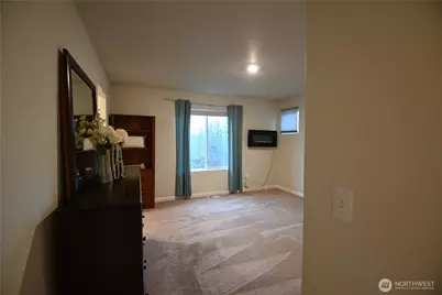 31620 Winston Street SE, Sultan, WA 98294 - Photo 18