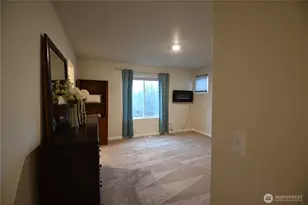 31620 Winston St SE, Sultan, WA 98294 - Photo 18