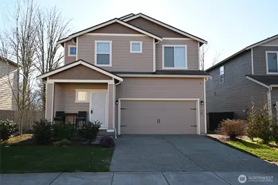 31620 Winston Street SE, Sultan, WA 98294 - Photo 1