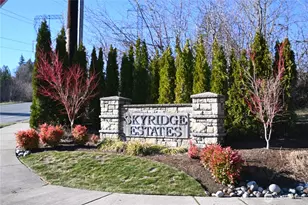 31620 Winston St SE, Sultan, WA 98294 - Photo 2