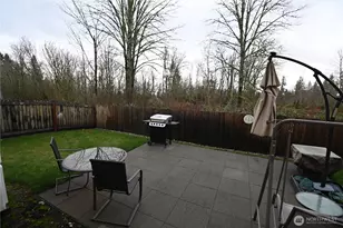 31620 Winston St SE, Sultan, WA 98294 - Photo 4