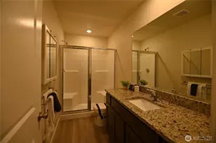 31620 Winston St SE, Sultan, WA 98294 - Photo 16