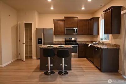 31620 Winston Street SE, Sultan, WA 98294 - Photo 8