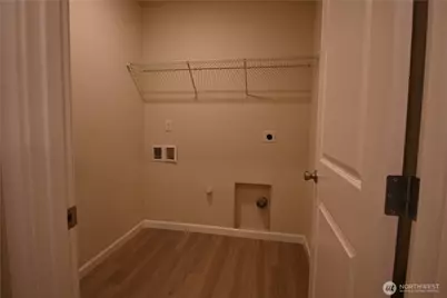 31620 Winston Street SE, Sultan, WA 98294 - Photo 20