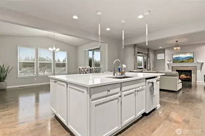 25714 207th Avenue SE, Kent, WA 98042 - Photo 6