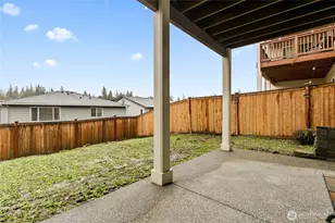 25714 207th Ave SE, Kent, WA 98042 - Photo 26