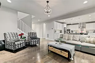 25714 207th Ave SE, Kent, WA 98042 - Photo 4