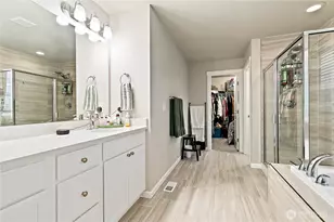 25714 207th Ave SE, Kent, WA 98042 - Photo 14