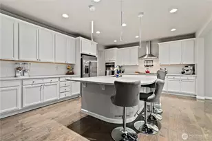 25714 207th Ave SE, Kent, WA 98042 - Photo 8