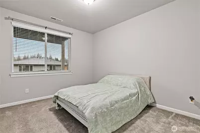 25714 207th Avenue SE, Kent, WA 98042 - Photo 22