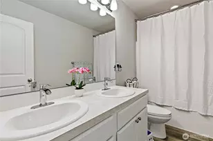 25714 207th Ave SE, Kent, WA 98042 - Photo 18