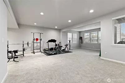 25714 207th Avenue SE, Kent, WA 98042 - Photo 20