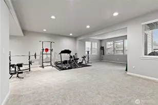 25714 207th Ave SE, Kent, WA 98042 - Photo 20