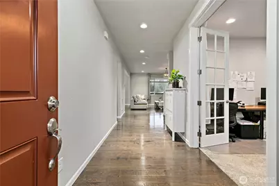 25714 207th Avenue SE, Kent, WA 98042 - Photo 2