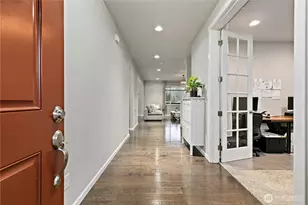 25714 207th Ave SE, Kent, WA 98042 - Photo 2