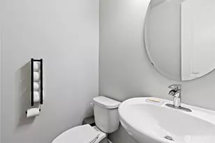 25714 207th Ave SE, Kent, WA 98042 - Photo 10