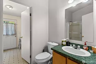 9011 Old Hwy 99 SE, Olympia, WA 98501 - Photo 14