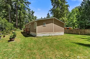 9011 Old Hwy 99 SE, Olympia, WA 98501 - Photo 4
