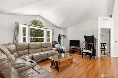 9011 Old Highway 99 SE #161, Olympia, WA 98501 - Photo 6