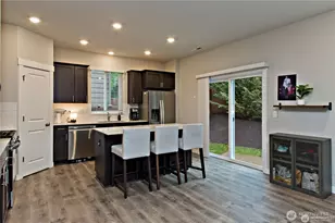 28252 33rd Pl S, Auburn, WA 98001 - Photo 10