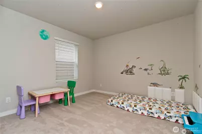 28252 33rd Place S, Auburn, WA 98001 - Photo 26