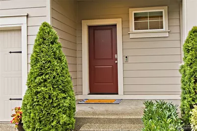 28252 33rd Place S, Auburn, WA 98001 - Photo 2