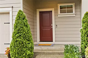 28252 33rd Pl S, Auburn, WA 98001 - Photo 2