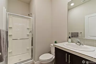 28252 33rd Place S, Auburn, WA 98001 - Photo 16